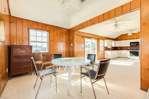 4120 Oleander Drive Galveston TX 77554