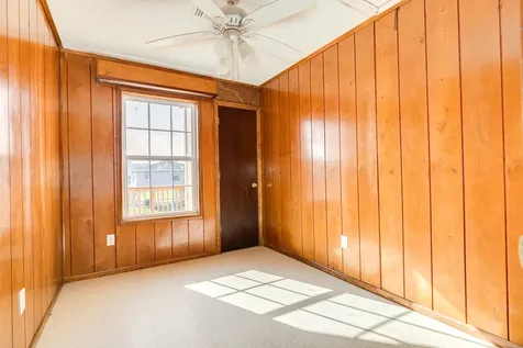 4120 Oleander Drive Galveston TX 77554