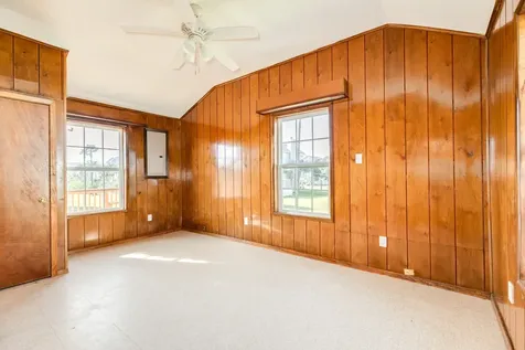 4120 Oleander Drive Galveston TX 77554
