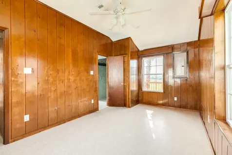 4120 Oleander Drive Galveston TX 77554