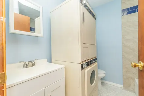 4120 Oleander Drive Galveston TX 77554