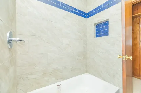 4120 Oleander Drive Galveston TX 77554