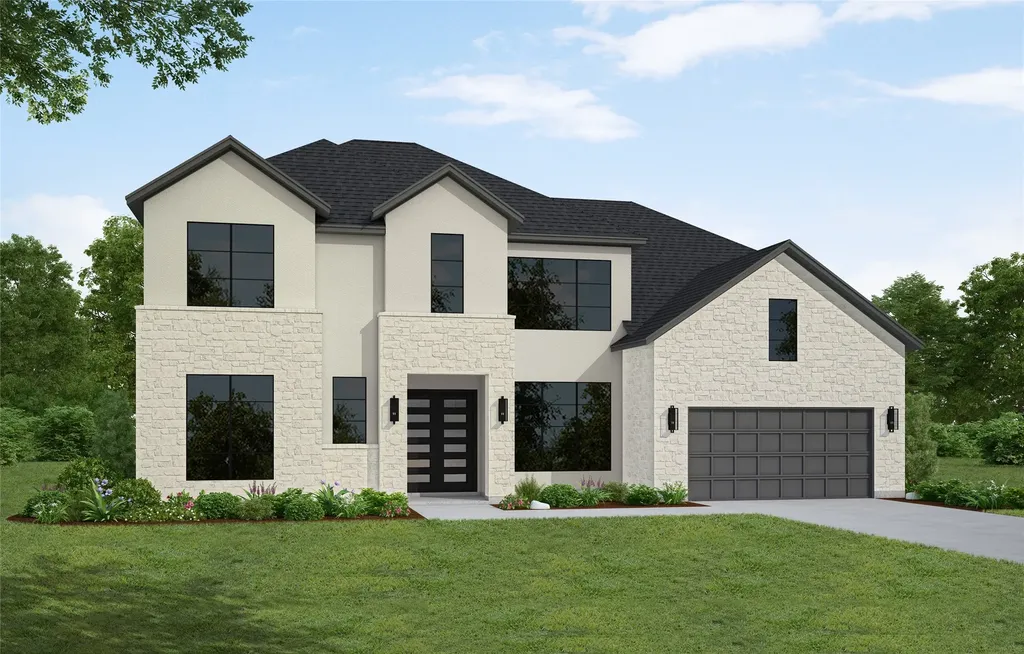 39247 Water Rail Court Magnolia TX 77354