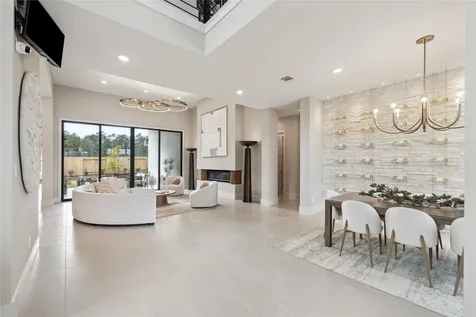 39247 Water Rail Court Magnolia TX 77354