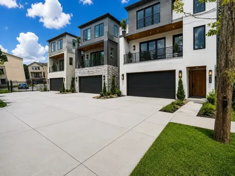 3330 Kilgore Street Houston TX 77021