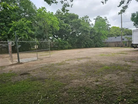 3330 Kilgore Street Houston TX 77021