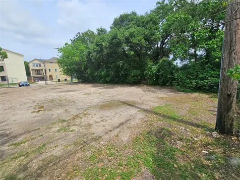 3330 Kilgore Street Houston TX 77021