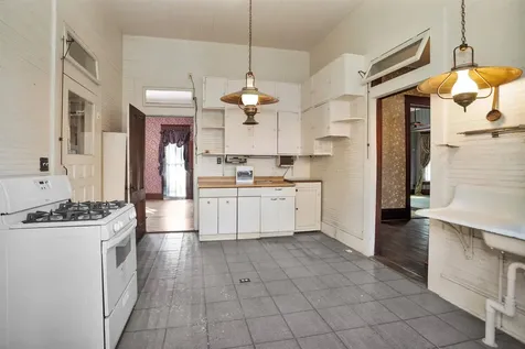311 E Colorado Street La Grange TX 78945