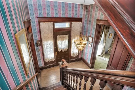 311 E Colorado Street La Grange TX 78945