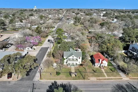 311 E Colorado Street La Grange TX 78945