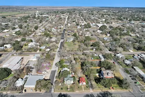 311 E Colorado Street La Grange TX 78945