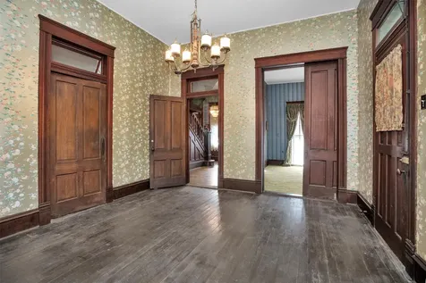 311 E Colorado Street La Grange TX 78945