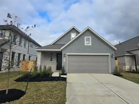 21647 Carbonari Drive Hockley TX 77447