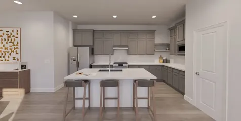 21647 Carbonari Drive Hockley TX 77447