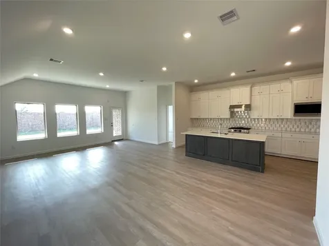 21647 Carbonari Drive Hockley TX 77447