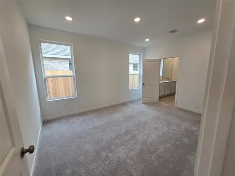 21647 Carbonari Drive Hockley TX 77447