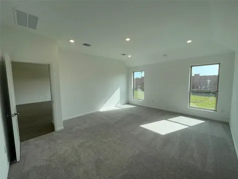 21647 Carbonari Drive Hockley TX 77447