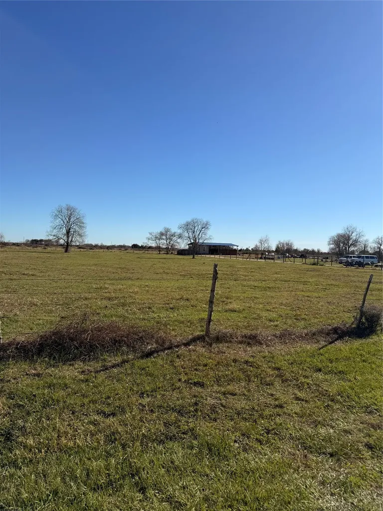 17507 Brumbelow Road Needville TX 77461