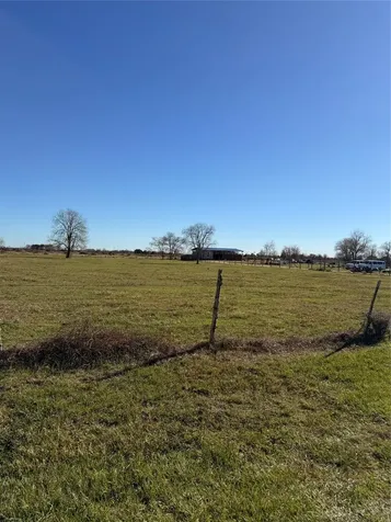 17507 Brumbelow Road Needville TX 77461