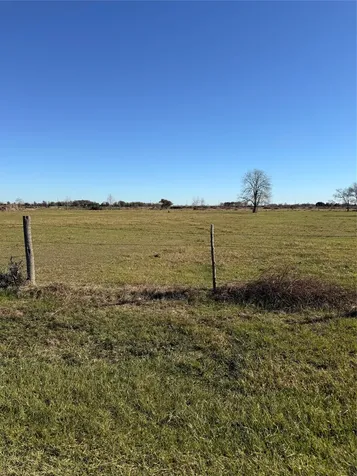17507 Brumbelow Road Needville TX 77461