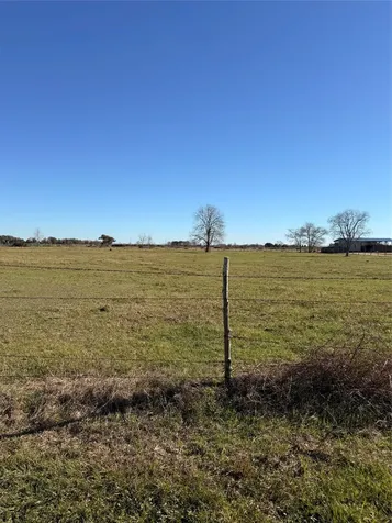 17507 Brumbelow Road Needville TX 77461