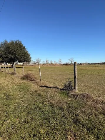 17507 Brumbelow Road Needville TX 77461