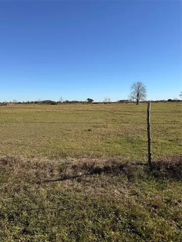 17507 Brumbelow Road Needville TX 77461