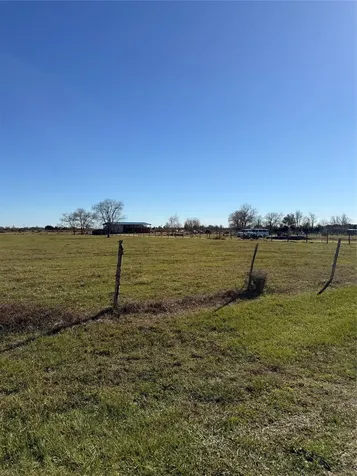 17507 Brumbelow Road Needville TX 77461