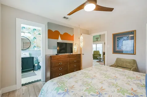 22112 Yoakum Drive Galveston TX 77554