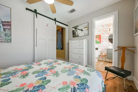 22112 Yoakum Drive Galveston TX 77554