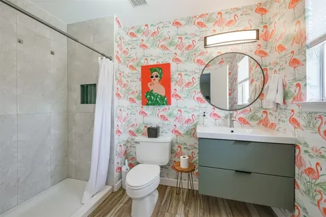 22112 Yoakum Drive Galveston TX 77554