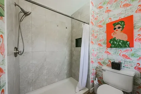 22112 Yoakum Drive Galveston TX 77554