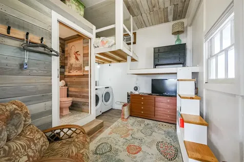 22112 Yoakum Drive Galveston TX 77554