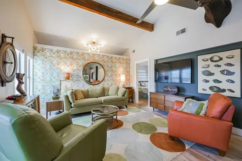 22112 Yoakum Drive Galveston TX 77554