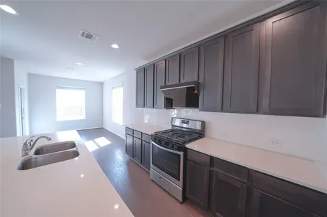 7623 Millstone Trail Lane Richmond TX 77469