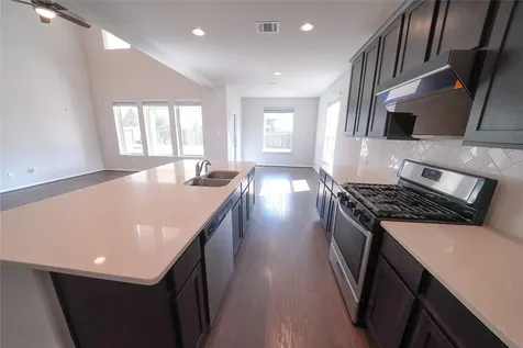 7623 Millstone Trail Lane Richmond TX 77469