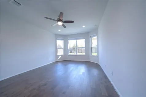 7623 Millstone Trail Lane Richmond TX 77469