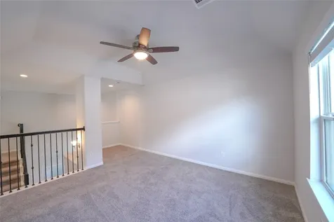 7623 Millstone Trail Lane Richmond TX 77469