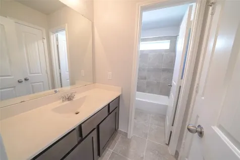 7623 Millstone Trail Lane Richmond TX 77469