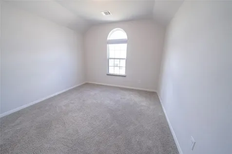 7623 Millstone Trail Lane Richmond TX 77469