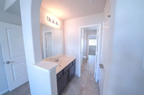 7623 Millstone Trail Lane Richmond TX 77469