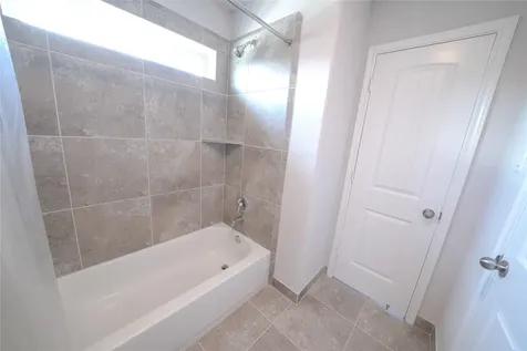 7623 Millstone Trail Lane Richmond TX 77469