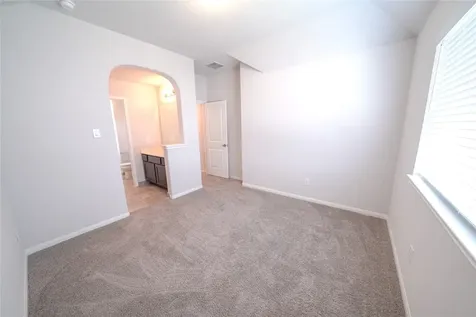 7623 Millstone Trail Lane Richmond TX 77469