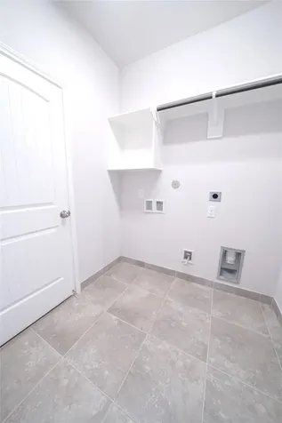 7623 Millstone Trail Lane Richmond TX 77469