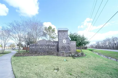7623 Millstone Trail Lane Richmond TX 77469