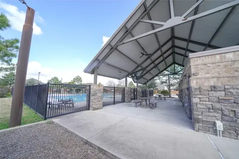 7623 Millstone Trail Lane Richmond TX 77469