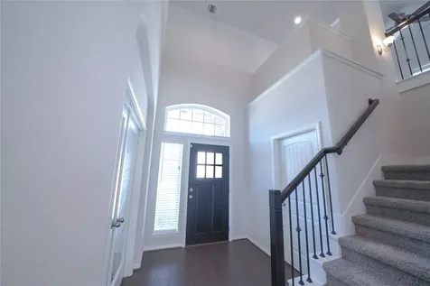 7623 Millstone Trail Lane Richmond TX 77469
