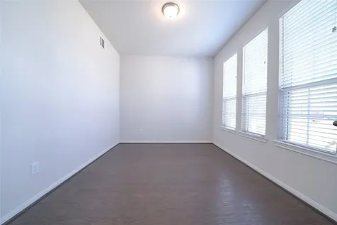 7623 Millstone Trail Lane Richmond TX 77469