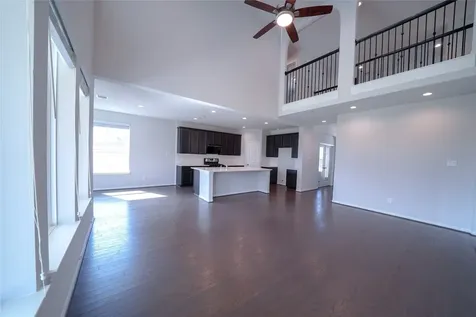 7623 Millstone Trail Lane Richmond TX 77469