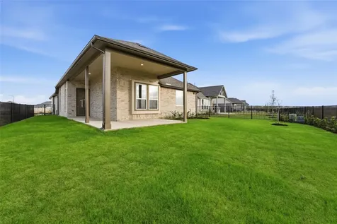 12239 Bell County Court Cypress TX 77433